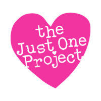 The Just One Project